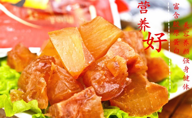 現(xiàn)在開零食鋪可以嗎，答案在這里