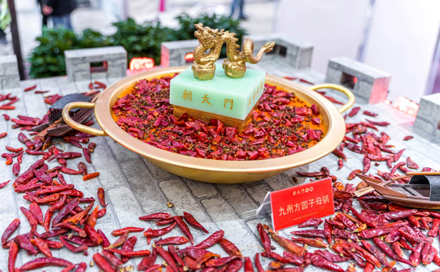 火鍋連鎖店如何營(yíng)銷才能提升顧客轉(zhuǎn)化率