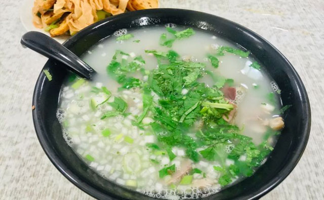 羊湯館需要什么手續(xù)，羊湯館需要什么設(shè)備