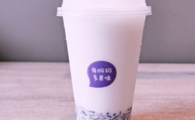 所有人都可以開奶茶加盟店嗎，這三種人不適合