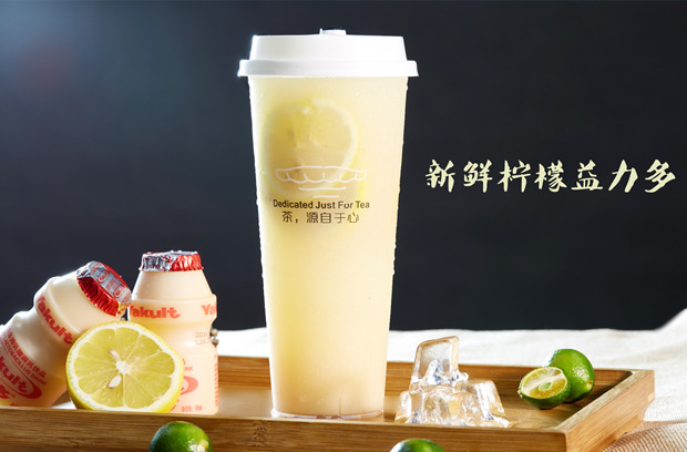 加盟奶茶店的大忌是什么？