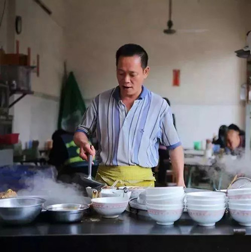 沒經(jīng)過這幾個(gè)關(guān)卡，餐飲老板開店怎么成功