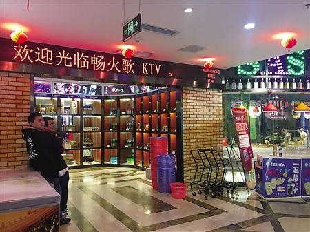 邊吃火鍋邊唱歌 火鍋KTV將成重慶市場的新趨勢？