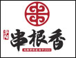 男人無經(jīng)驗適合開什么店-華陽串根香