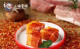 怎樣開自助烤肉店，自助烤肉店的經(jīng)營要點(diǎn)