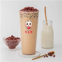 創(chuàng)業(yè)開家奶茶店怎么樣，開奶茶店賺錢嗎？