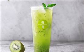 如何成功的經(jīng)營(yíng)好一家飲品店